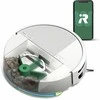 iRobot Roomba Combo 205 valymo robotas (baltas)