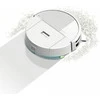 iRobot Roomba Combo 205 valymo robotas (baltas)