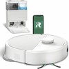 iRobot Roomba Plus 405 Combo balta