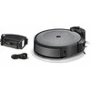 Dulkių siurblys - robotas iRobot Roomba Combo i5, Juodos/Pilkos spalvos