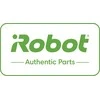 iRobot Roomba drenažo maišelis, 3 vnt
