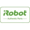 iRobot Roomba filtras e5 ir i7 serijoms, 3 vnt