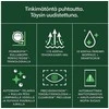 Dulkių siurblys - robotas iRobot Roomba Max 705 Combo, baltas