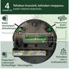 iRobot Roomba Max 705 Combo juoda + stacja