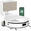 Dulkių siurblys - robotas iRobot Roomba Max 705 Combo, baltas