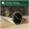 Dulkių siurblys - robotas iRobot Roomba Max 705 Combo, baltas