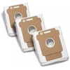 iRobot Roomba -tyhjennyspussi, 3 pack
