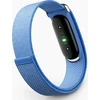 Išmanioji apyrankė Google Fitbit Air, Levandų spalvos