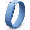 Išmanioji apyrankė Google Fitbit Air, Levandų spalvos