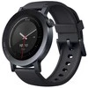 Išmanusis laikrodis CMF Watch 3 Pro by Nothing - Dark Grey