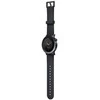 Išmanusis laikrodis CMF Watch 3 Pro by Nothing - Dark Grey