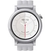 Išmanusis laikrodis CMF Watch 3 Pro by Nothing - Light Grey
