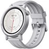 Išmanusis laikrodis CMF Watch 3 Pro by Nothing - Light Grey