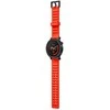 Išmanusis laikrodis CMF Watch 3 Pro by Nothing - Orange