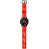Išmanusis laikrodis CMF Watch 3 Pro by Nothing - Orange