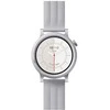 Išmanusis laikrodis CMF Watch 3 Pro by Nothing - Light Grey
