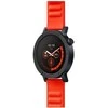 Išmanusis laikrodis CMF Watch 3 Pro by Nothing - Orange