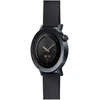 Išmanusis laikrodis CMF Watch 3 Pro by Nothing - Dark Grey