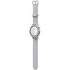 Išmanusis laikrodis CMF Watch 3 Pro by Nothing - Light Grey