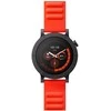 Išmanusis laikrodis CMF Watch 3 Pro by Nothing - Orange