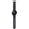 Išmanusis laikrodis CMF Watch 3 Pro by Nothing - Dark Grey