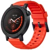 Išmanusis laikrodis CMF Watch 3 Pro by Nothing - Orange
