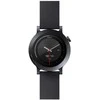 Išmanusis laikrodis CMF Watch 3 Pro by Nothing - Dark Grey
