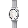 Išmanusis laikrodis CMF Watch 3 Pro by Nothing - Light Grey