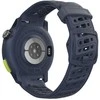 Išmanusis laikrodis Coros Watch Pace Pro, 46 mm, Mėlynas