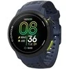 Išmanusis laikrodis Coros Watch Pace Pro, 46 mm, Mėlynas