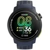 Išmanusis laikrodis Coros Watch Pace Pro, 46 mm, Mėlynas