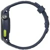 Išmanusis laikrodis Coros Watch Pace Pro, 46 mm, Mėlynas