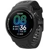 Išmanusis laikrodis Coros Watch Pace Pro sportinis laikrodis, 46 mm, Juodas