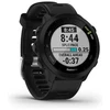 Išmanusis laikrodis Garmin Forerunner 55, GPS, EU, Juodas