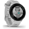 Išmanusis laikrodis Garmin Forerunner 55 GPS-juoksukello, 42 mm, valkoinen