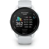 „Garmin Forerunner 70“ išmanusis laikrodis, „Whitestone“
