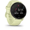 Išmanusis laikrodis Garmin Forerunner 70, Citron