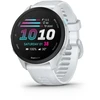 „Garmin Forerunner 70“ išmanusis laikrodis, „Whitestone“