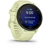 Išmanusis laikrodis Garmin Forerunner 70, Citron