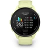 Išmanusis laikrodis Garmin Forerunner 70, Citron