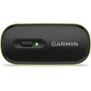 Širdies ritmo monitorius  Garmin HRM 600, XS-S dydžio