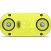 Garmin HRM 600 širdies ritmo monitorius, M-XL dydžio | 010-13383-00