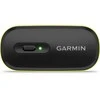 Garmin HRM 600 širdies ritmo monitorius, M-XL dydžio | 010-13383-00