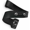 Garmin HRM 600 širdies ritmo monitorius, M-XL dydžio | 010-13383-00