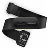 Garmin HRM 600 širdies ritmo monitorius, M-XL dydžio | 010-13383-00