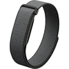 Išmanusis laikrodis Išmanioji apyrankė Google Fitbit Air, Obsidiano spalvos