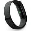 Išmanusis laikrodis Išmanioji apyrankė Google Fitbit Air, Obsidiano spalvos