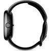 Išmanusis laikrodis Google Pixel Watch 2, Juodos spalvos
