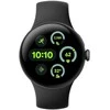 Išmanusis laikrodis Google Pixel Watch 3 41mm LTE – Obsidian Juodas
