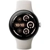 Google Išmanusis laikrodis Pixel Watch 3 45mm Kremas (GA05736-DE)